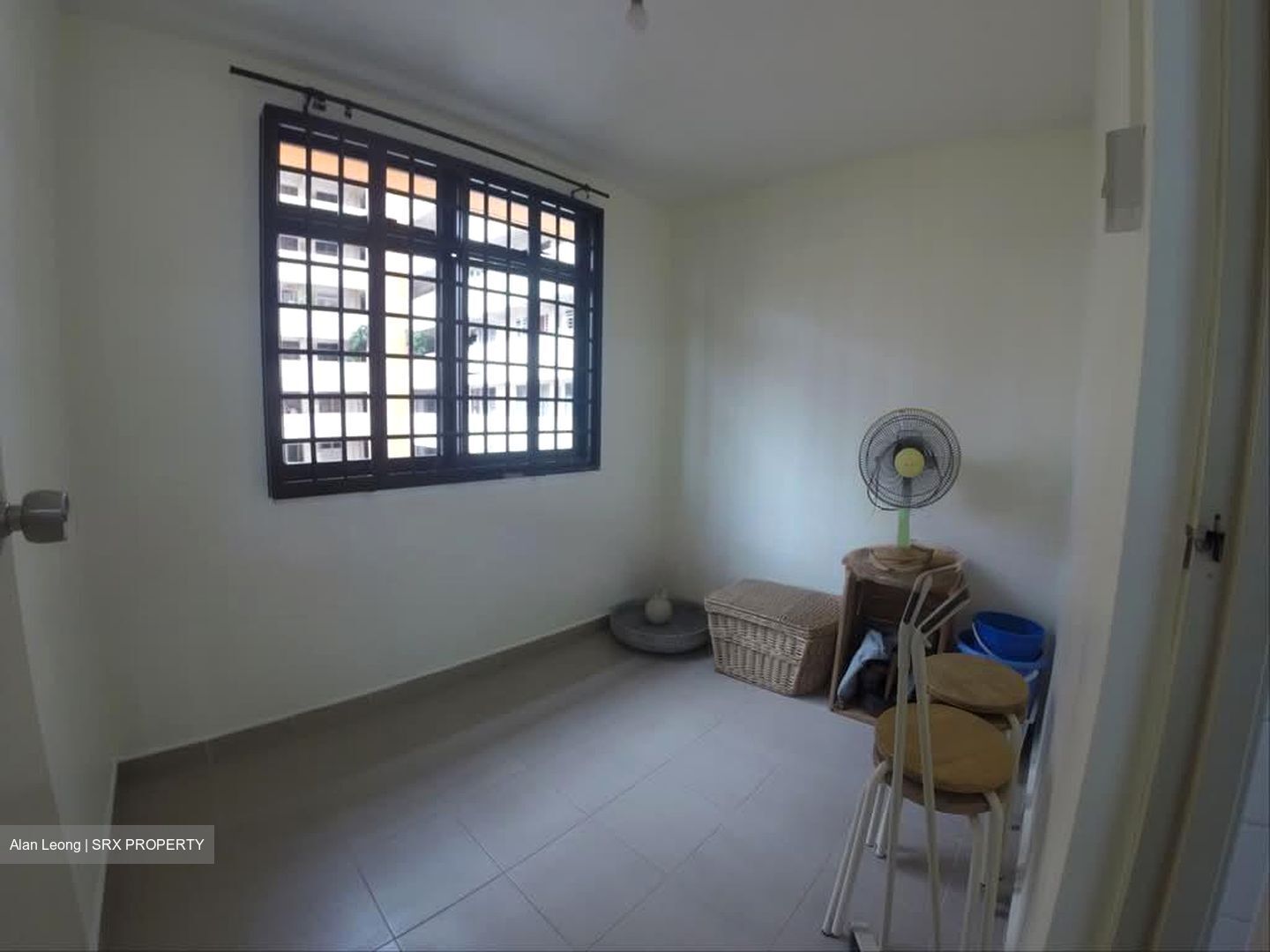 Blk 129 Bukit Merah View (Bukit Merah), HDB 3 Rooms #585504511